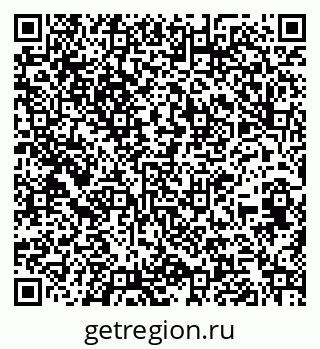 79260627468