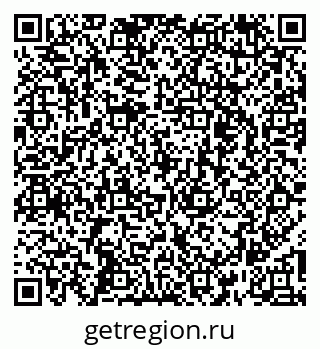 79260627499