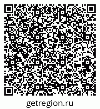 79260627503