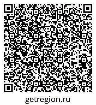 79260627508