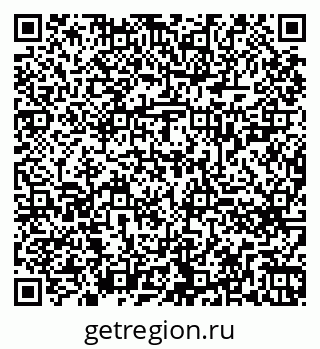 79260627524