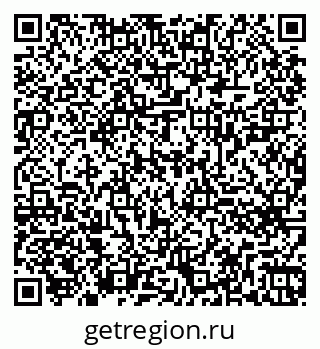 79260627530