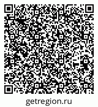 79260627532