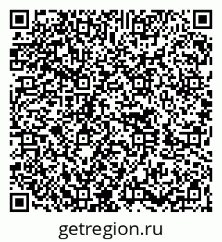 79260627536