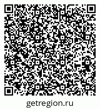 79260627540