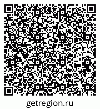 79260627568