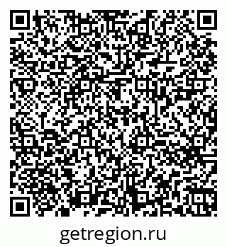 79260627575