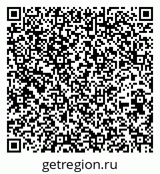 79260627586