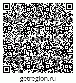 79260627587