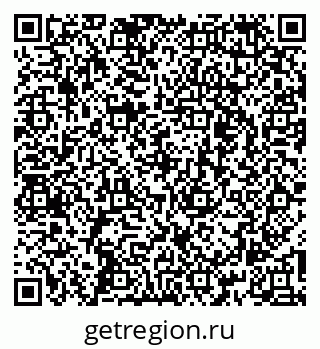 79260627588