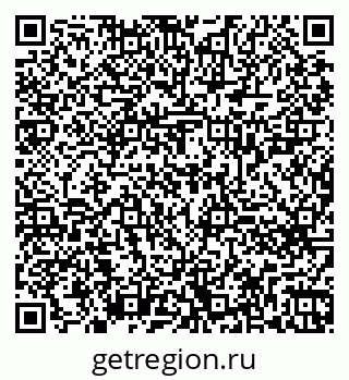 79260627591