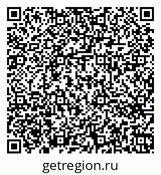 79260627592