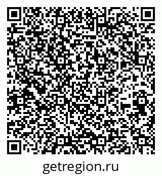 79260627599