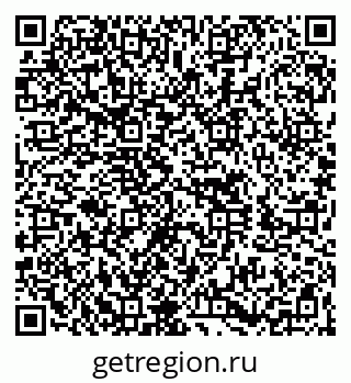 79260627608