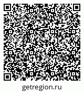 79260627609