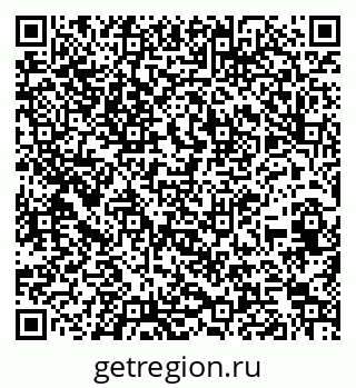 79260627615