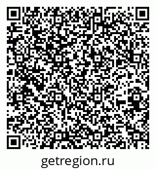 79260627620