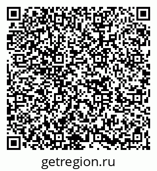 79260627623