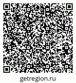 79260627624