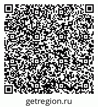 79260627639