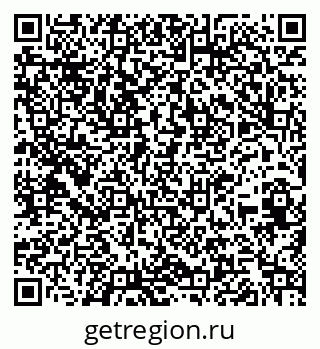 79260627642