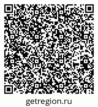79260627648