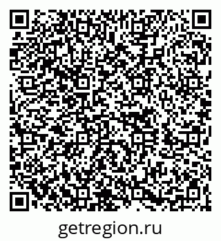 79260627657