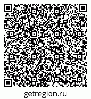 79260627667