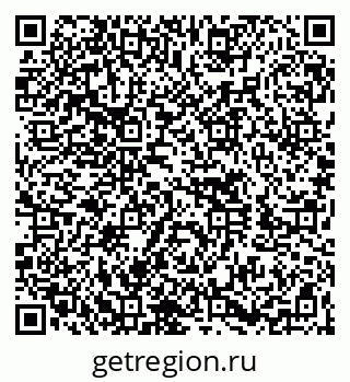 79260627672