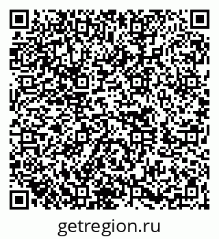 79260627675