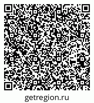 79260627680
