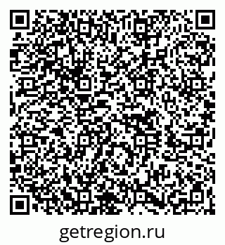 79260627695