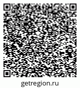 79260627703