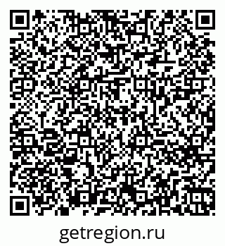 79260627704
