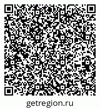 79260627711