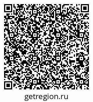 79260627714