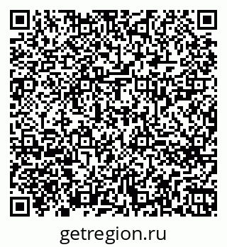 79260627715
