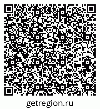 79260627716