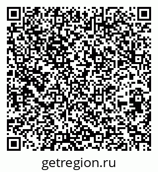 79260627717