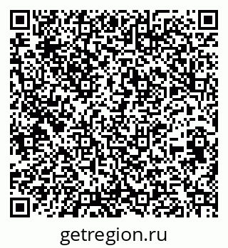 79260627718