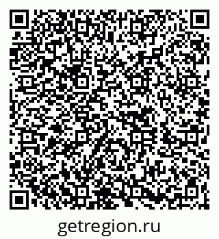 79260627725