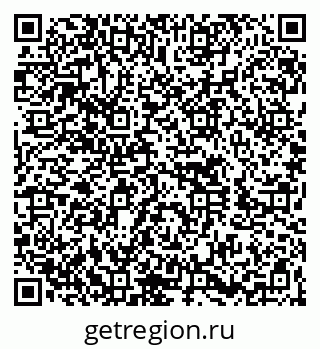 79260627728