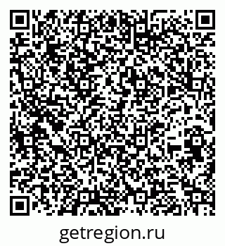 79260627730