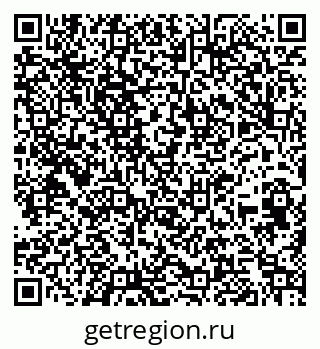 79260627733