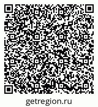 79260627734