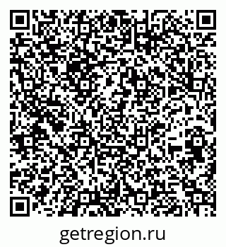 79260627737
