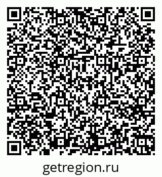 79260627744