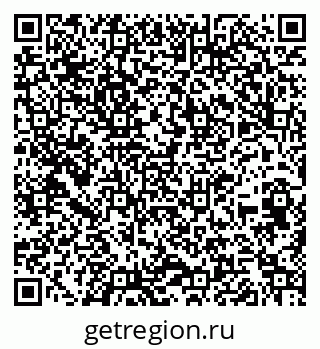 79260627747
