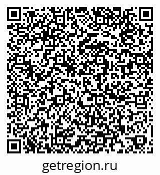 79260627749