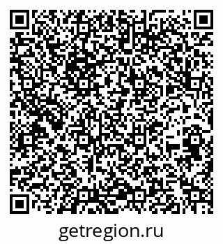 79260627750